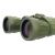 Бинокль Levenhuk Discovery Field 12x50