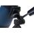 Зрительная труба Levenhuk Discovery Range 60