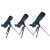Зрительная труба Levenhuk Discovery Range 60