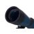 Зрительная труба Levenhuk Discovery Range 60