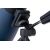 Зрительная труба Levenhuk Discovery Range 70