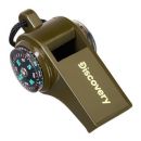 Набор исследователя Levenhuk Discovery Basics EK2