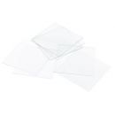 Стекла покровные Levenhuk Discovery 100