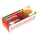 Набор микропрепаратов Levenhuk Discovery Prof DPS 5. «Амфибия»