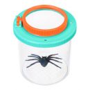 Банка для насекомых Levenhuk Discovery Basics CN5