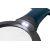 Лупа нашейная Levenhuk Discovery Crafts DNK 20