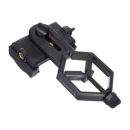 Адаптер для смартфона Levenhuk Discovery DSA 10