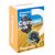 Компас Levenhuk Discovery Basics CM20