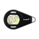 Лупа цифровая Levenhuk ERGO 10