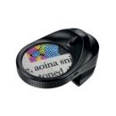 Лупа цифровая Levenhuk ERGO 30