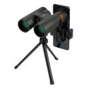 Фотобинокль Levenhuk Kelvin Snap 10x42