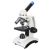 Микроскоп цифровой Levenhuk Discovery Femto Polar с книгой