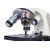 Микроскоп цифровой Levenhuk Discovery Femto Polar с книгой