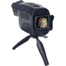 Монокуляр цифровой ночного видения Levenhuk Discovery Night ML10 со штативом