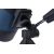 Зрительная труба Levenhuk Discovery Range 50
