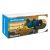 Зрительная труба Levenhuk Discovery Range 50