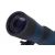 Зрительная труба Levenhuk Discovery Range 50