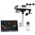 Метеостанция Levenhuk Wezzer PRO LP200