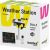 Метеостанция Levenhuk Wezzer PRO LP200