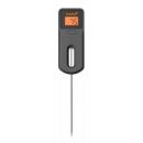 Термометр кулинарный Levenhuk Wezzer Grill BT10