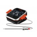 Термометр для мяса Levenhuk Wezzer Grill BT20