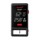 Термометр для мяса Levenhuk Wezzer Grill BT30