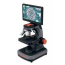 Фотомикроскоп Levenhuk Kelvin Touch KM7