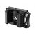 Адаптер для смартфона Levenhuk Kelvin RIG10 PRO