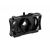 Адаптер для смартфона Levenhuk Kelvin RIG10 PRO