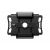 Адаптер для смартфона Levenhuk Kelvin RIG10 PRO