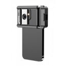 Мини-клетка для смартфона Levenhuk Kelvin RIG1