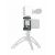 Мини-клетка для смартфона Levenhuk Kelvin RIG1