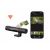 Wi-Fi телекуляр Levenhuk Kelvin TLC60