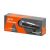 Wi-Fi телекуляр Levenhuk Kelvin TLC60