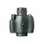 Фотомонокуляр цифровой Levenhuk Kelvin Snap ED 8x42