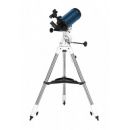 Телескоп Levenhuk New Skyline PRO MAK 102/1300 SQ2