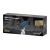 Телескоп Levenhuk New Skyline PRO MAK 102/1300 SQ2