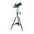 Телескоп Levenhuk New Skyline PRO MAK 102/1300 AZ-EQA