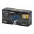Телескоп Levenhuk New Skyline PRO MAK 102/1300 AZ-EQA