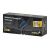 Телескоп Levenhuk New Skyline PRO MAK 102/1300 SQ1