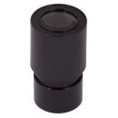 Окуляр Levenhuk Rainbow WF10x