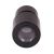 Окуляр Levenhuk Rainbow WF10x