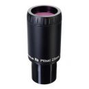 Окуляр Levenhuk Ra Plössl 25 мм, 1,25"