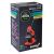 Микроскоп Levenhuk Rainbow 2L Azure Лазурь