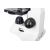 Микроскоп Levenhuk Rainbow 50L PLUS MoonstoneЛунный камень
