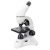 Микроскоп Levenhuk Rainbow 50L PLUS MoonstoneЛунный камень