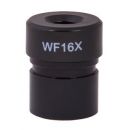 Окуляр Levenhuk Rainbow WF16x