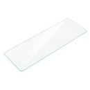 Стекла предметные Levenhuk G50, 50 шт.