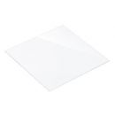 Стекла покровные Levenhuk G100, 100 шт.