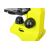 Микроскоп Levenhuk Rainbow 50L LimeЛайм